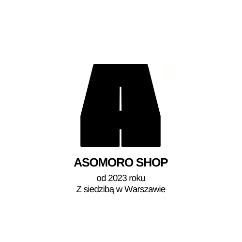 Asomoro